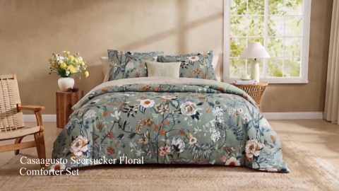 360° Manual Swivel TOPSKY Electric Adjustable Flip Down TV Mount with Remote & App Control, Large Motorized Ceiling Mount for 32–75 Inch Flat & Curved TVs, TV01.11