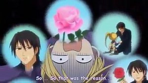 339K views · 5.7K reactions | When you trap a loli and ... ( ͡° ͜ʖ ͡°) | Anime funny humor | Facebook