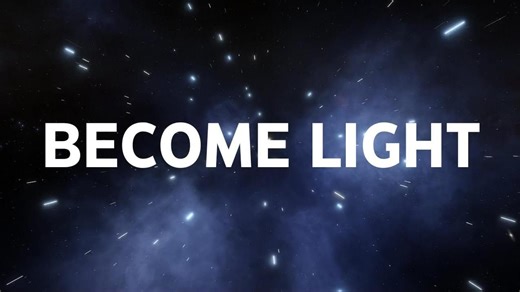 The Speed of Light in Real Time – Lifeboat News: The Blog