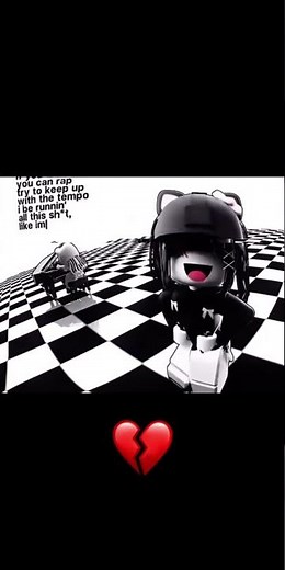 Bacon dancing meme ❤️‍🩹