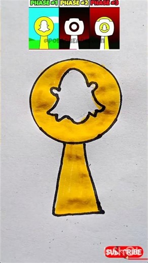 #Sprunki OC Emoji 168 ( Snap chap )Phases #Drawing Art incredibox...