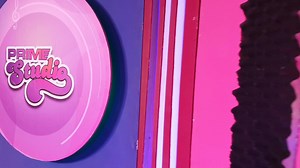 The Grand Finale of #PrimeStudio Season 1 going live at 8 pm Stay tuned! | Joy Prime