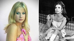 23 1960s Icons To Remember