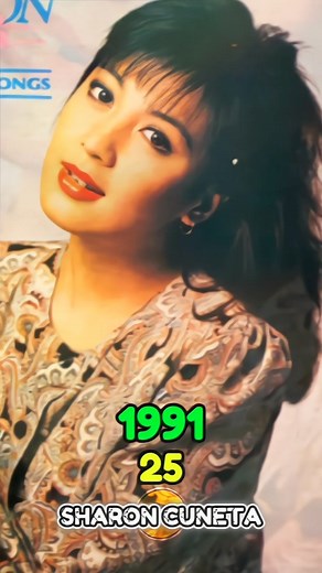 Maging Sino Ka Man (1991) Cast Then and Now #fbreelsvideo #MagingSinoKaMan #shorts | DBP Stories