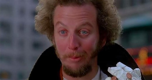 ¿Qué fue de Daniel Stern, actor de ‘Mi Pobre Angelito’ y por qué dejó la actuación?