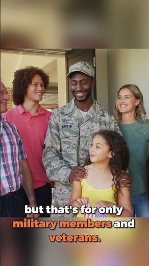 How to Save $840 a Year on Full Coverage Car Insurance in Utah!