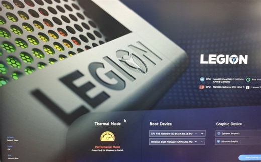 [瓦罗兰特]VAN9003安全启动教程（合集）