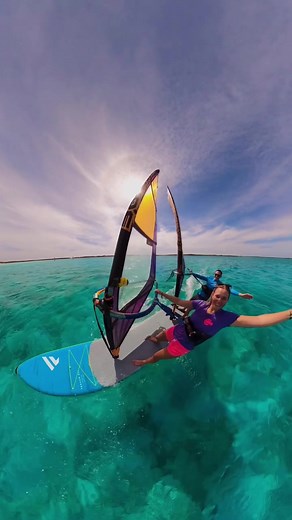 Cruising on the tandem in Bonaire 🤙🏼😍 #bonaire #bonaire🇧🇶 #bonairetiktok #paradise #travel #lifestyle #ocean #windsurfing #windsurf #windsurfer #tandem #wateractivities #livinglifetothefullest #brothersister #brothersistergoals #foiling #surfing #supping #destination #bucketlisttravel #fyp #viral #foryou #parati #voorjoupagina