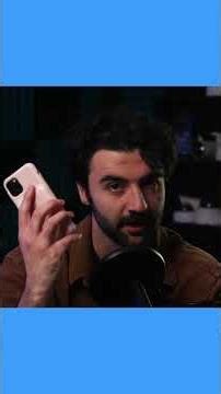 GC TOUCH Quick Overview! New Security Panel by 2GIG (2GIG-TOUCH-NA-VA)