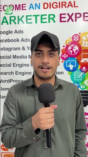 DIT Course Student Review 2026 | Diploma in Information Technology | Real Student Feedback