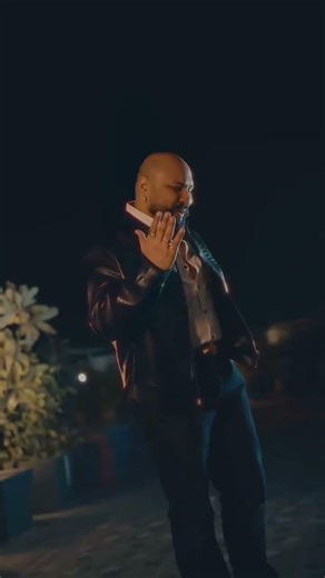 Ishg Diya Doraan B Praak Mix Singh Shehnaaz Gill Ikk Kudi | New Punjabi Song 2025