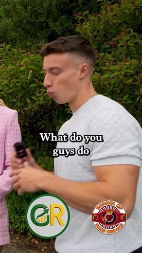 🌍 #1 community for sales, business & growth 💬 Real tools. Real training. Real results. 🚀 Success isn’t luck — it’s built here. 🔗 Join The Growth Room on Skool https://www.skool.com/growthsuite/about