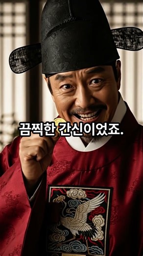 이완용보다 250년 앞선 '원조 매국노'의 소름 돋는 정체 ㄷㄷ #역사 #조선시대