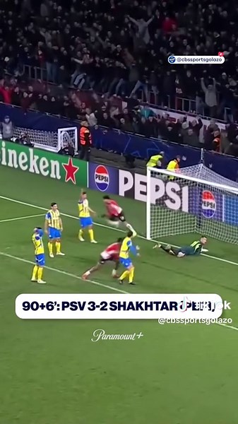 Malik Tillman and Ricardo Pepi Shine in UCL Win