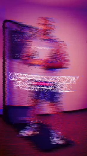 Speediance Gym Monster: Your All-in-One Home Fitness Solution