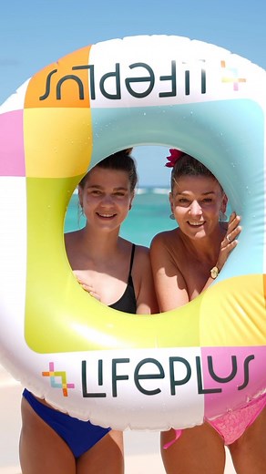 6.4K views · 468 reactions | It’s the final day of our Diamond celebration and what an incredible week it’s been celebrating the dedication of our Diamond members. We’ve rewarded success, shared business updates, made worthwile connections and most importantly, had lots of fun! #diamondtrip #diamondtrip2023 #lifeplusrewards #dominicanrepublic #luxury #networking #community #together | Lifeplus | Facebook