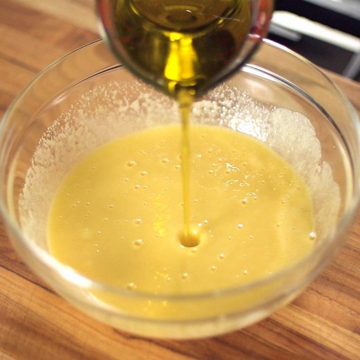 24K views · 249 reactions | Rated the #1 diet overall for 2019, the Mediterranean diet emphasizes fruit, vegetables, olive oil, fish, and more. Our fan-favorite Mediterranean cookbook translates the famously healthy diet for home cooks with a wide range of creative recipes, many fast enough to be made on a weeknight, using ingredients available at your local supermarket. Click here to take home a copy today: https://cooks.io/2RaRSQV | America's Test Kitchen | Facebook