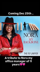 @divaqueenclark @theflytransitoperator | Jackie Patterson