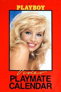 Playboy Video Playmate Calendar 1991 (1990) - Movie