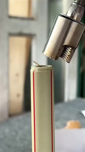 Astuces pratiques pour décoration et bricolage