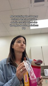 146K views · 2.8K reactions | Like yes please advocate for us...