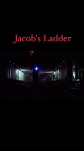 1.1K views · 35 reactions | On November 2, 1990 “Jacob's Ladder” was...
