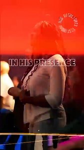 We want you to feel at home! Come visit us our church and see how we can be a part of your spiritual journey. | Testimony Hub