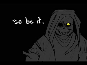 Dusttale X Invincible | Dusttale Comic Dub (Art By Marstian Mars)