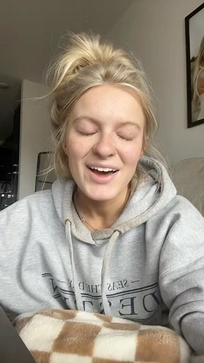 19 Benefits of a Guest Blog Post! #business #guestblogpost #seo | Bipper Media