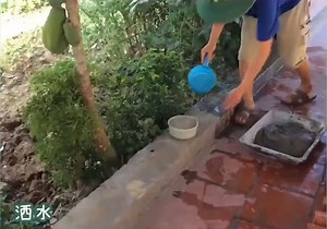 507K views · 1.4K reactions | The idea of building walls #build #design | Love Building | Facebook