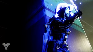 6.6K views · 114 reactions | There's an imposter among us... | Destiny | Facebook