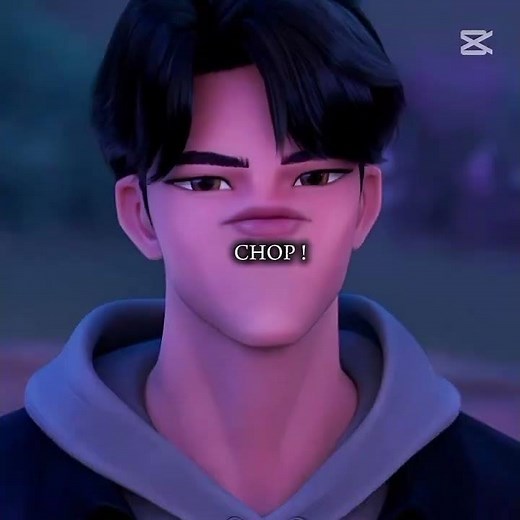 Jinu meme funny with i want to be ninja #noroots #kpopdemonhunters #memes