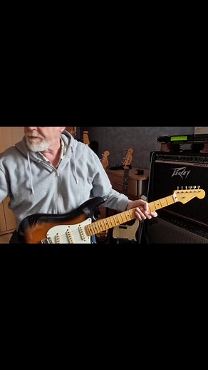 Nicolas Capurso on Reels