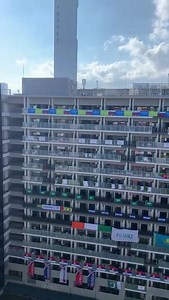 3.8K views · 84 reactions | Team Namibia  #2020 Tokyo summer Olympics games. | Namibia Daily News | Facebook