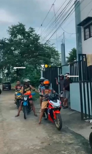 21 reactions | Megan M. Valenzuela on Reels | Facebook