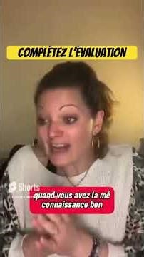 Comment manipuler une personne en amour ?