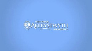 Stephen Lawrence talks about his student days at Aberystwyth University in the 1970s and being part of the Alumni Aberystwyth family | Aberystwyth University