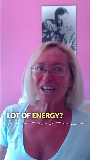 Evolutionary Truth: Attraction and Survival