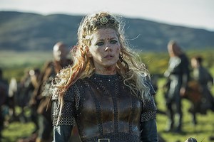 Watch Online :: Vikings Season 5 Episode 9 | Full Episodes Links