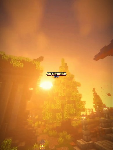 Join the Exciting New Pinoy Minecraft Server