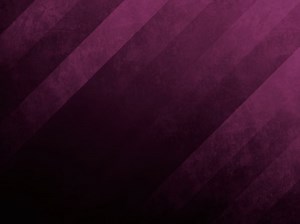 Warm Angles Motion 2 | Playback Media