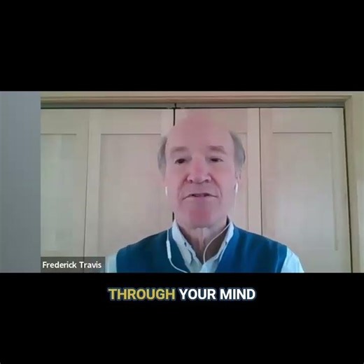 Unlock Transcendence: Experience Pure Consciousness Explained #shorts