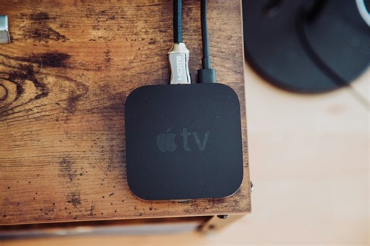 Melhor TV Box de 2026: top 10 de aparelhos homologados Anatel