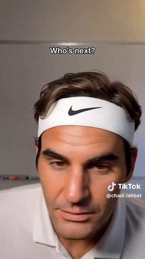 Replying to @Glorify I made this using Glorify.dev, check link in bio for free blueprint