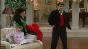 Watch The Nanny Season 1 Episode 11 - A Plot for Nanny