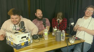 I turned down an interview on this platform because of something I...