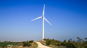 Flocabulary - Educational Hip-Hop