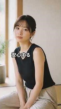 全部急ぎはNG！クリティカルパス分析で仕事の優先順位が変わる｜AI時代の業務効率化