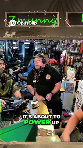 Lego Game Boy Hack Raspberry Pi 0 Mod!