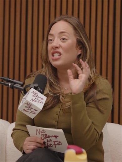 Sarah Shahi: Divorce & dating after 40 #SarahShahi #nsbnf